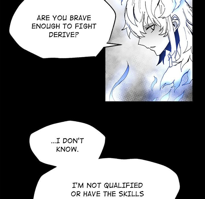 Nine Fantasy Chapter 53 page 101 - 