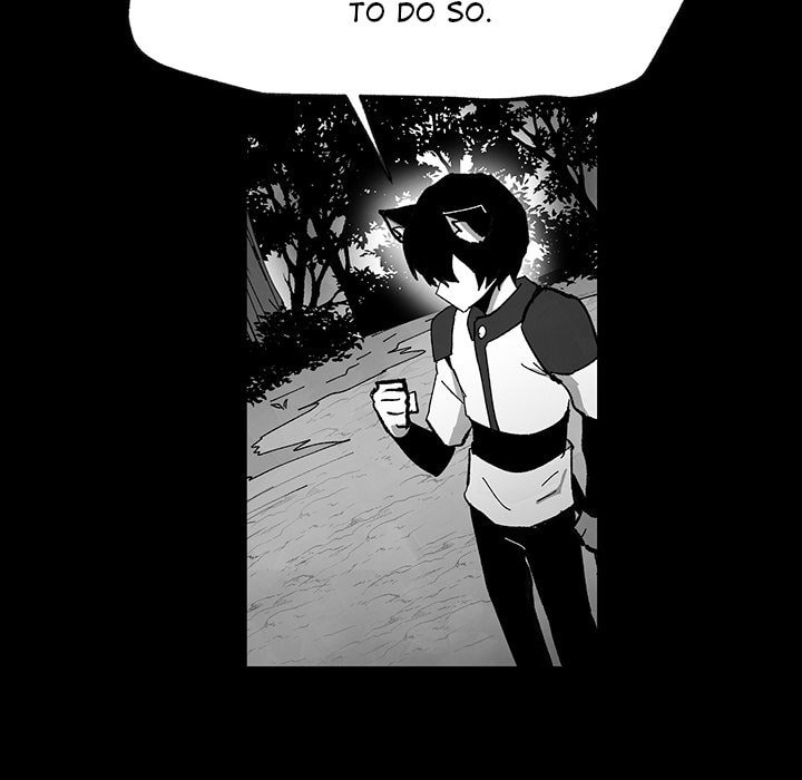 Nine Fantasy Chapter 53 page 102 - 