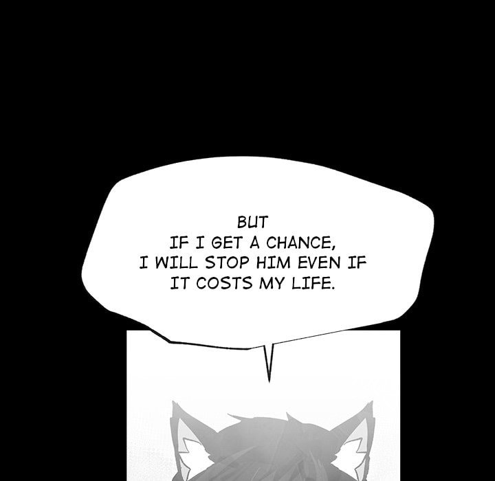 Nine Fantasy Chapter 53 page 103 - 