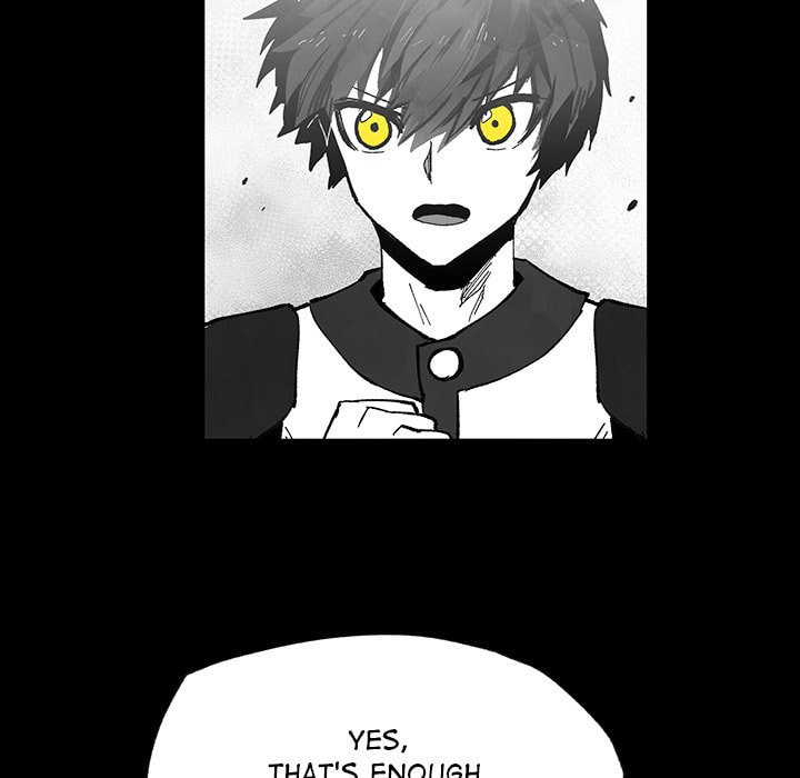 Nine Fantasy Chapter 53 page 104 - 