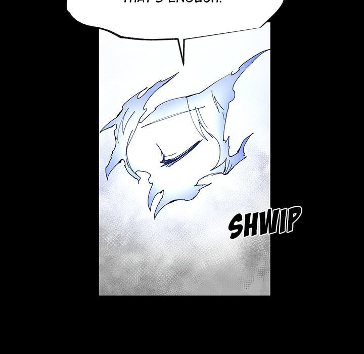 Nine Fantasy Chapter 53 page 105 - 