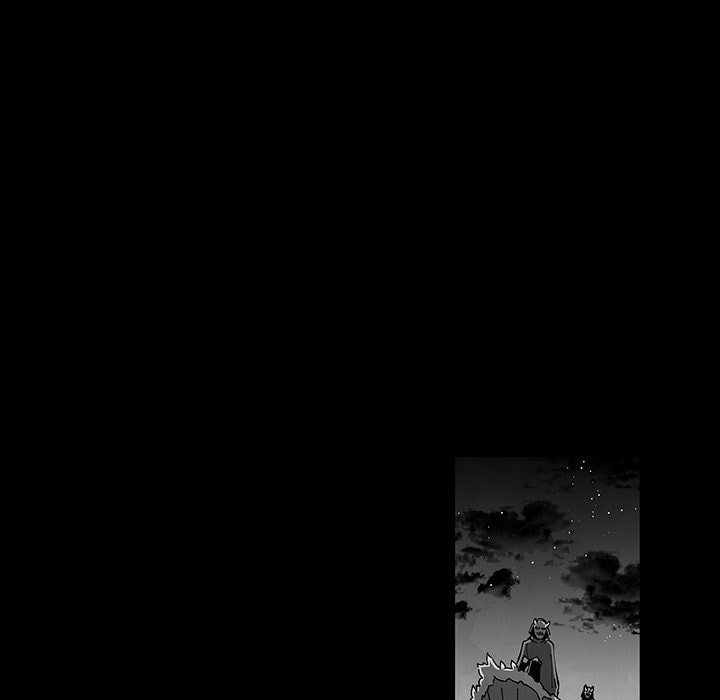 Nine Fantasy Chapter 53 page 106 - 