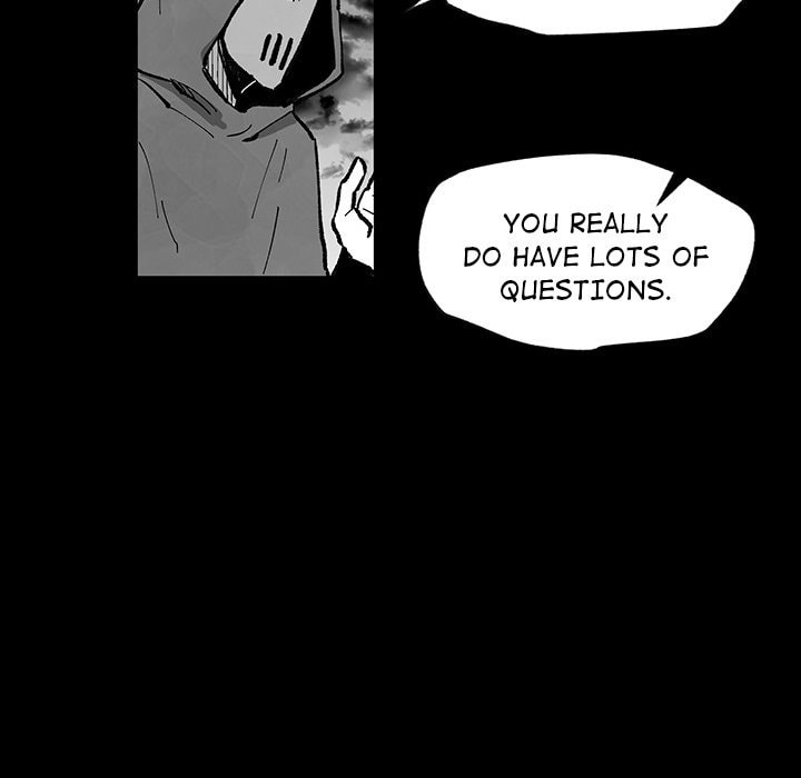 Nine Fantasy Chapter 53 page 109 - 