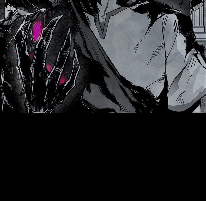 Nine Fantasy Chapter 53 page 12 - 