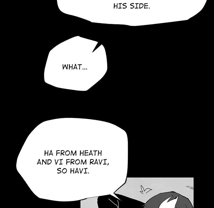 Nine Fantasy Chapter 53 page 111 - 