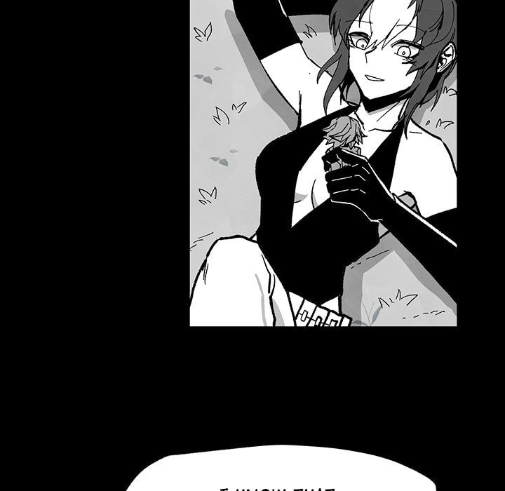 Nine Fantasy Chapter 53 page 112 - 