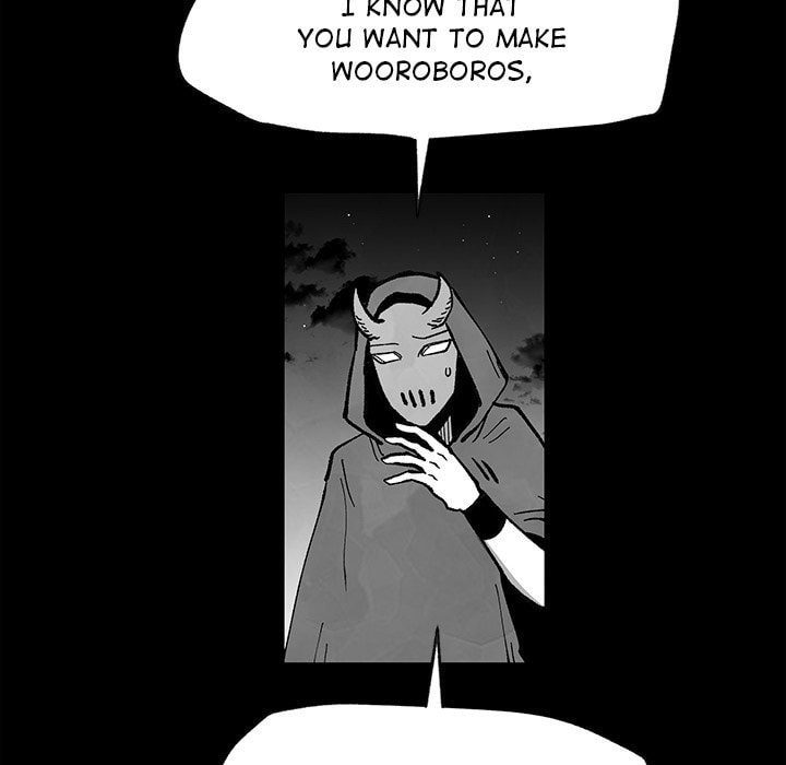 Nine Fantasy Chapter 53 page 113 - 
