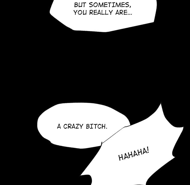 Nine Fantasy Chapter 53 page 114 - 
