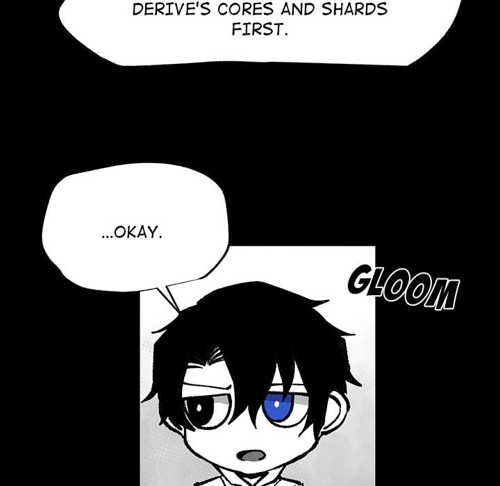 Nine Fantasy Chapter 53 page 118 - 
