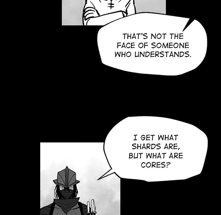 Nine Fantasy Chapter 53 page 119 - 