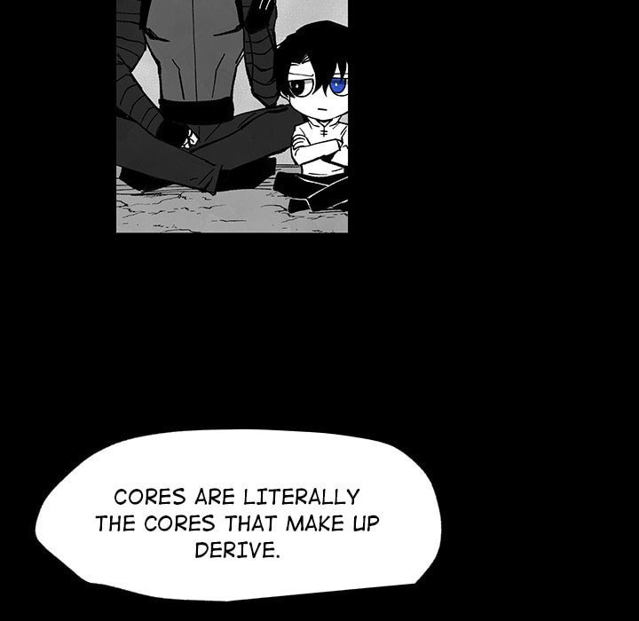 Nine Fantasy Chapter 53 page 120 - 
