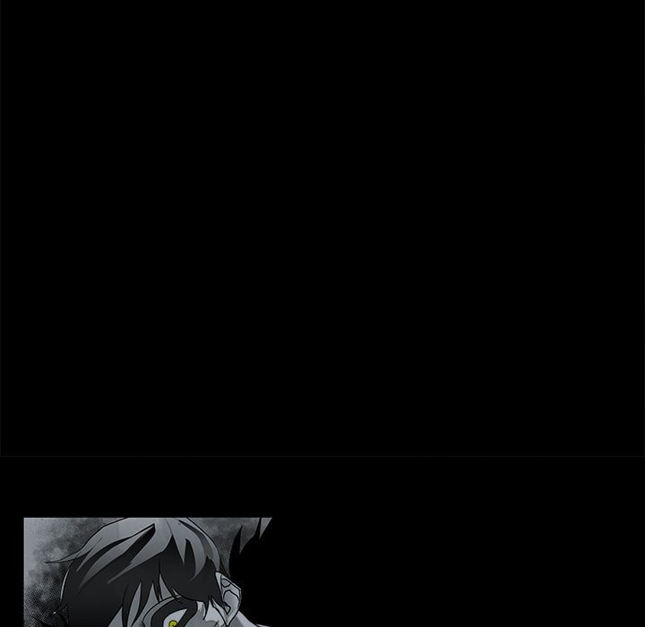 Nine Fantasy Chapter 53 page 13 - 