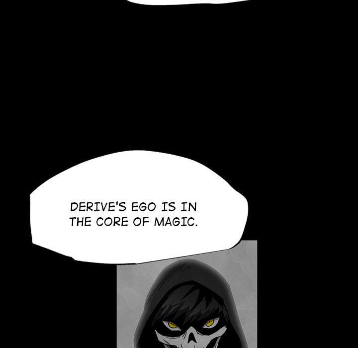 Nine Fantasy Chapter 53 page 122 - 