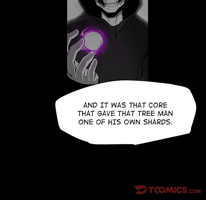 Nine Fantasy Chapter 53 page 123 - 