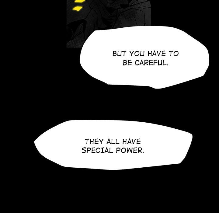 Nine Fantasy Chapter 53 page 125 - 