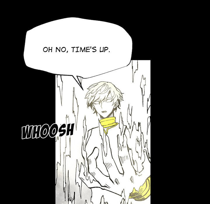 Nine Fantasy Chapter 53 page 126 - 