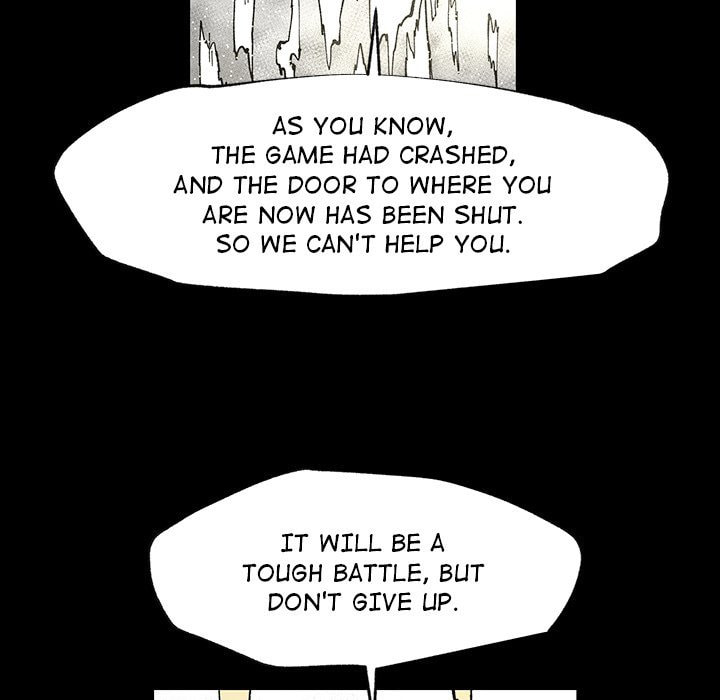 Nine Fantasy Chapter 53 page 127 - 