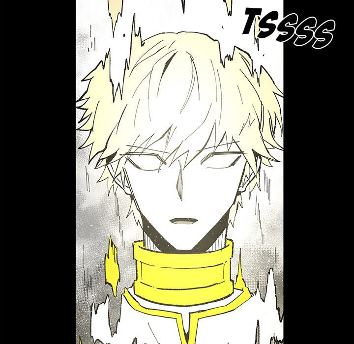 Nine Fantasy Chapter 53 page 128 - 