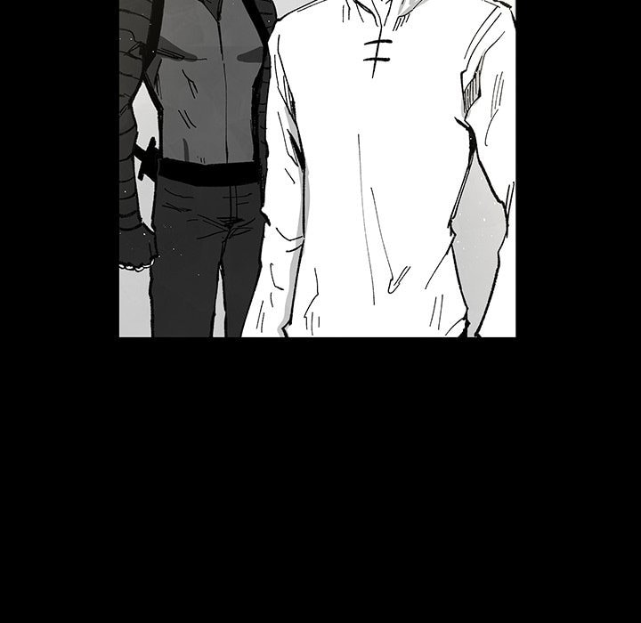 Nine Fantasy Chapter 53 page 130 - 