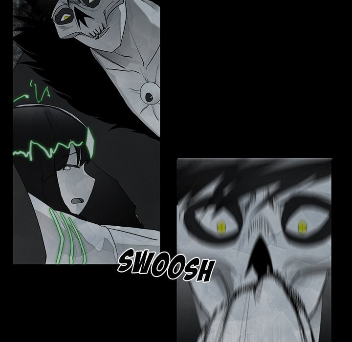 Nine Fantasy Chapter 53 page 14 - 