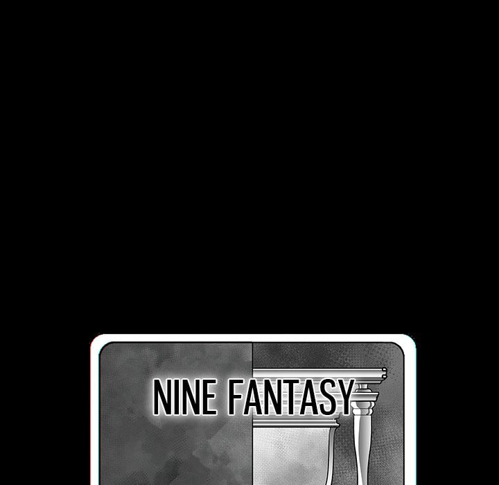 Nine Fantasy Chapter 53 page 131 - 