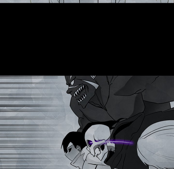 Nine Fantasy Chapter 53 page 16 - 