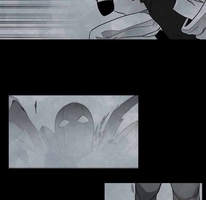 Nine Fantasy Chapter 53 page 17 - 