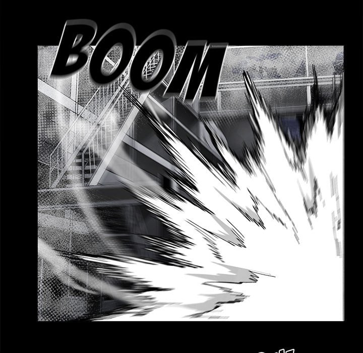 Nine Fantasy Chapter 53 page 23 - 