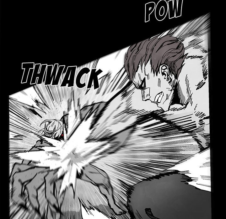 Nine Fantasy Chapter 53 page 24 - 