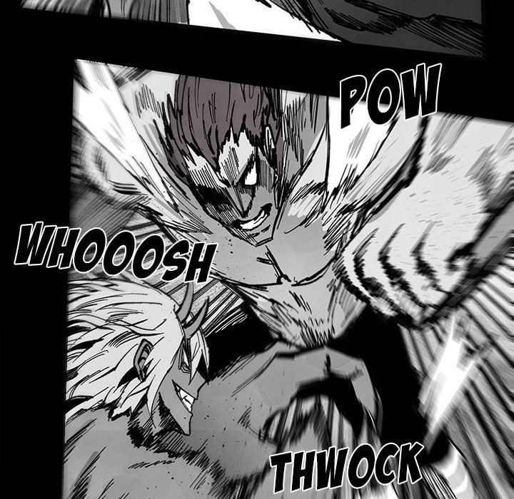 Nine Fantasy Chapter 53 page 25 - 