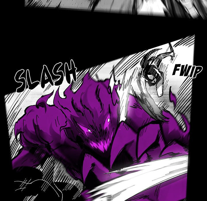 Nine Fantasy Chapter 53 page 26 - 