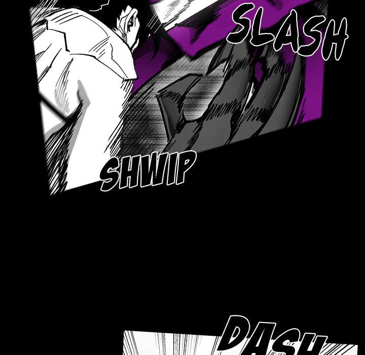 Nine Fantasy Chapter 53 page 27 - 