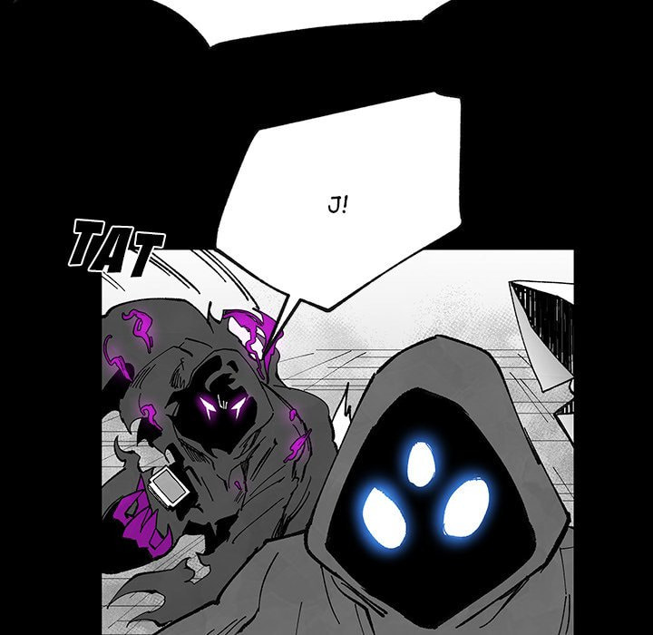 Nine Fantasy Chapter 53 page 29 - 