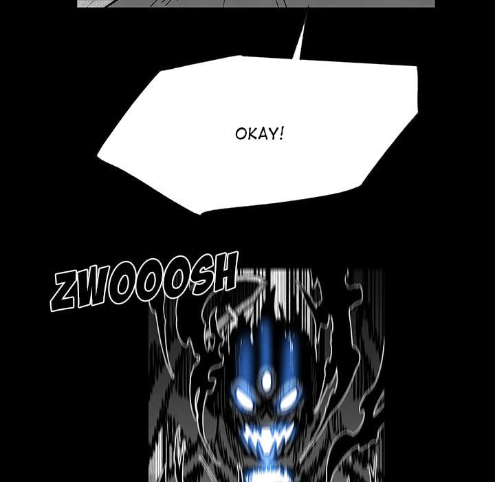 Nine Fantasy Chapter 53 page 30 - 