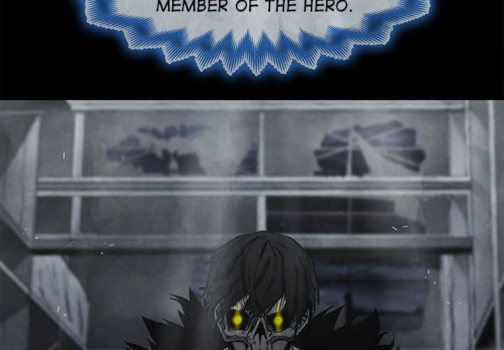 Nine Fantasy Chapter 53 page 4 - 