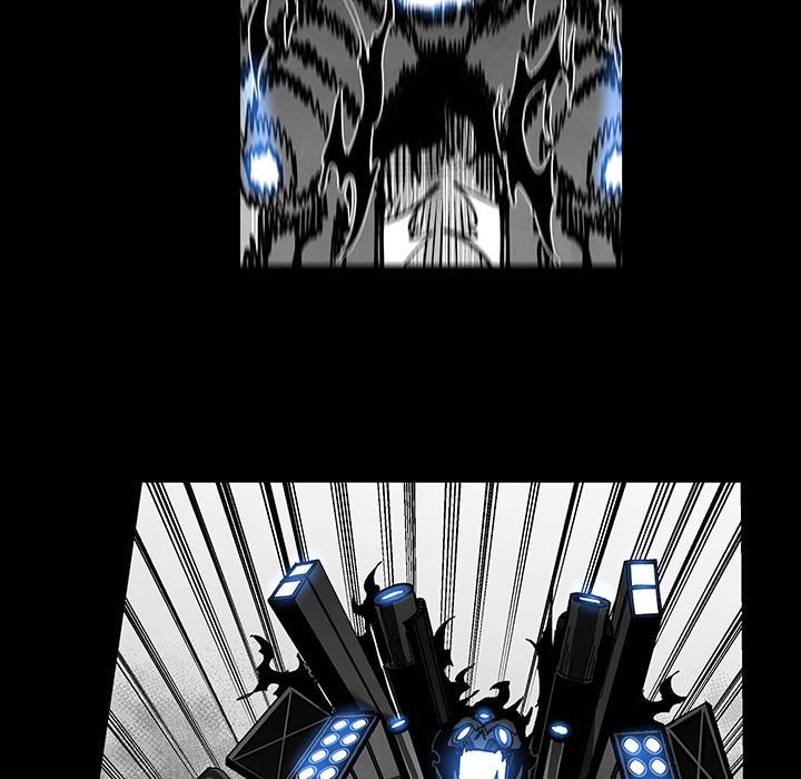Nine Fantasy Chapter 53 page 31 - 