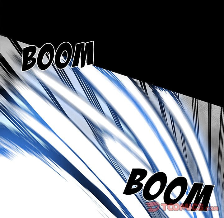 Nine Fantasy Chapter 53 page 33 - 
