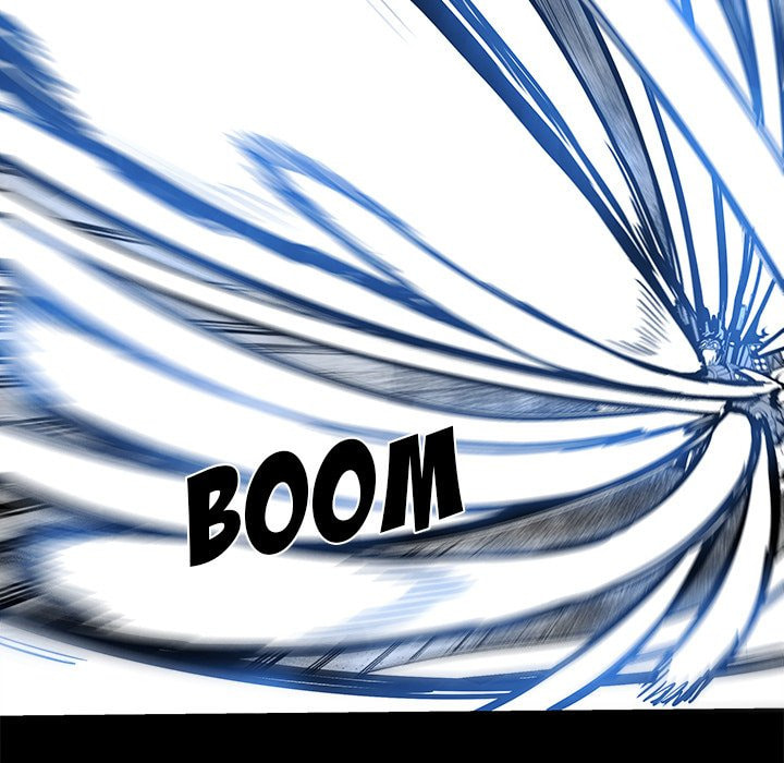 Nine Fantasy Chapter 53 page 34 - 