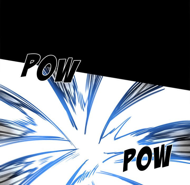 Nine Fantasy Chapter 53 page 35 - 