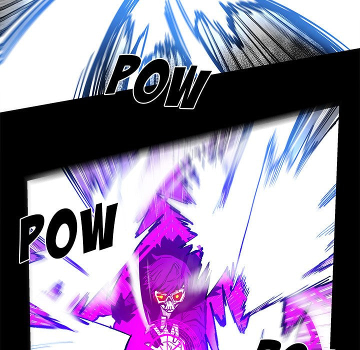 Nine Fantasy Chapter 53 page 36 - 