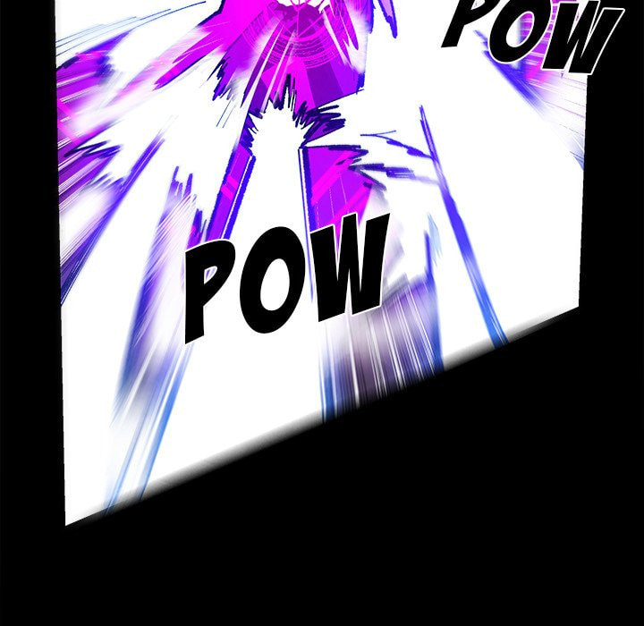 Nine Fantasy Chapter 53 page 37 - 