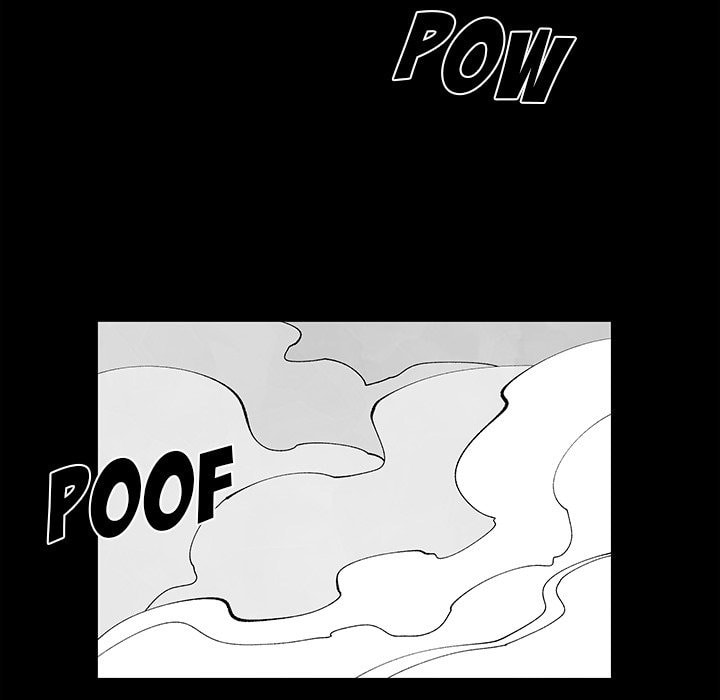 Nine Fantasy Chapter 53 page 38 - 