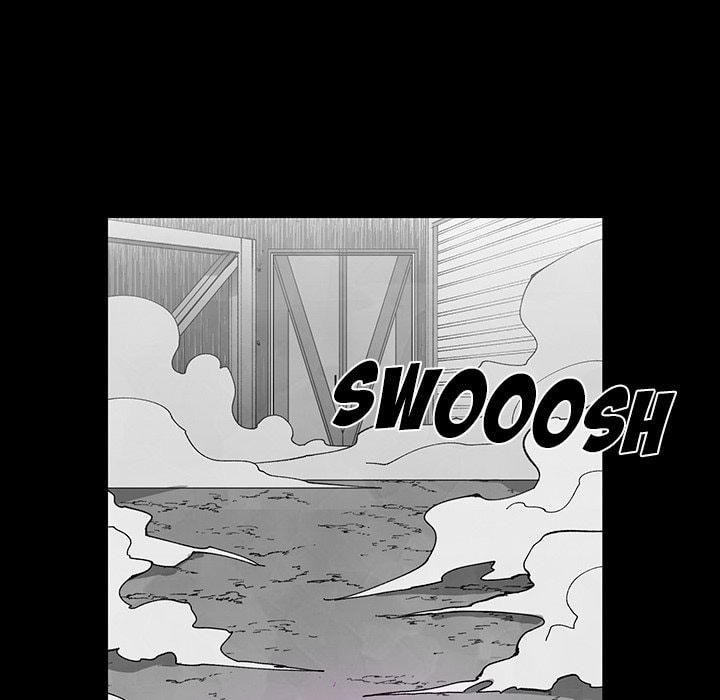 Nine Fantasy Chapter 53 page 39 - 