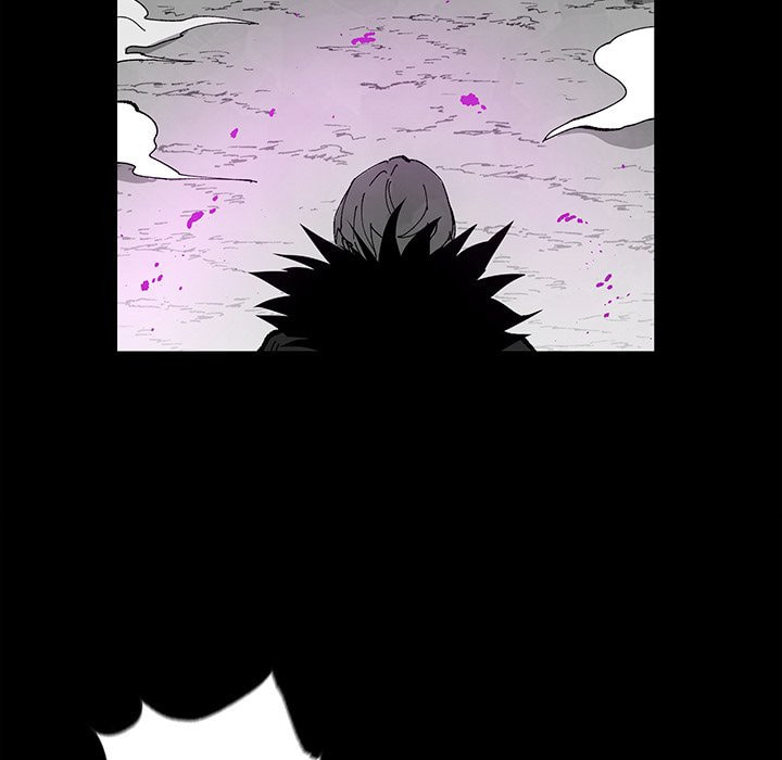 Nine Fantasy Chapter 53 page 40 - 