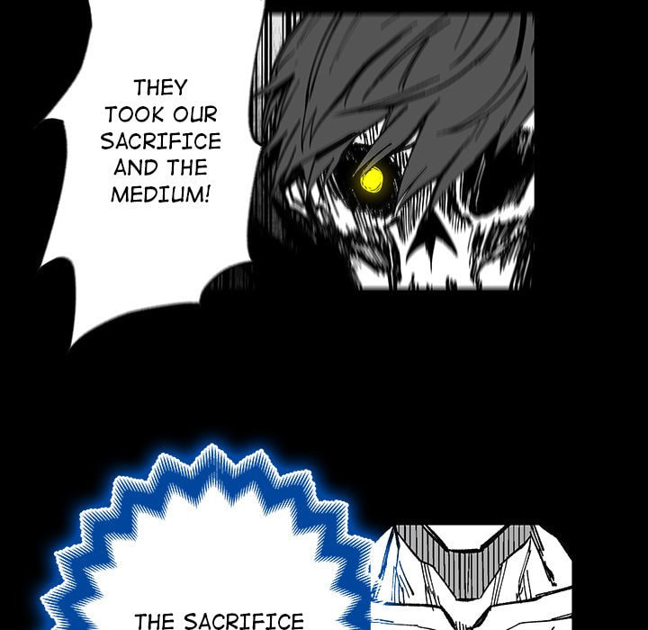Nine Fantasy Chapter 53 page 41 - 