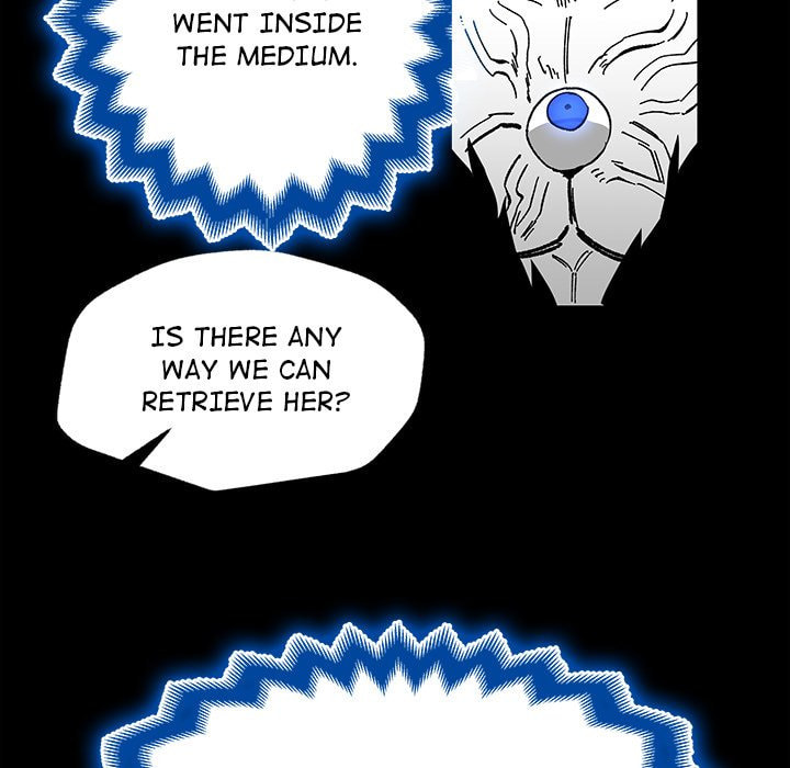 Nine Fantasy Chapter 53 page 42 - 