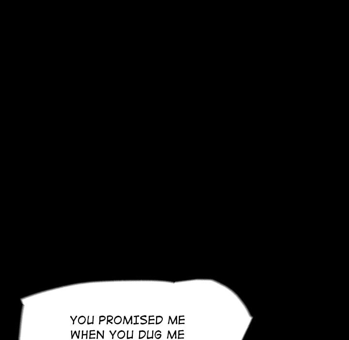 Nine Fantasy Chapter 53 page 46 - 