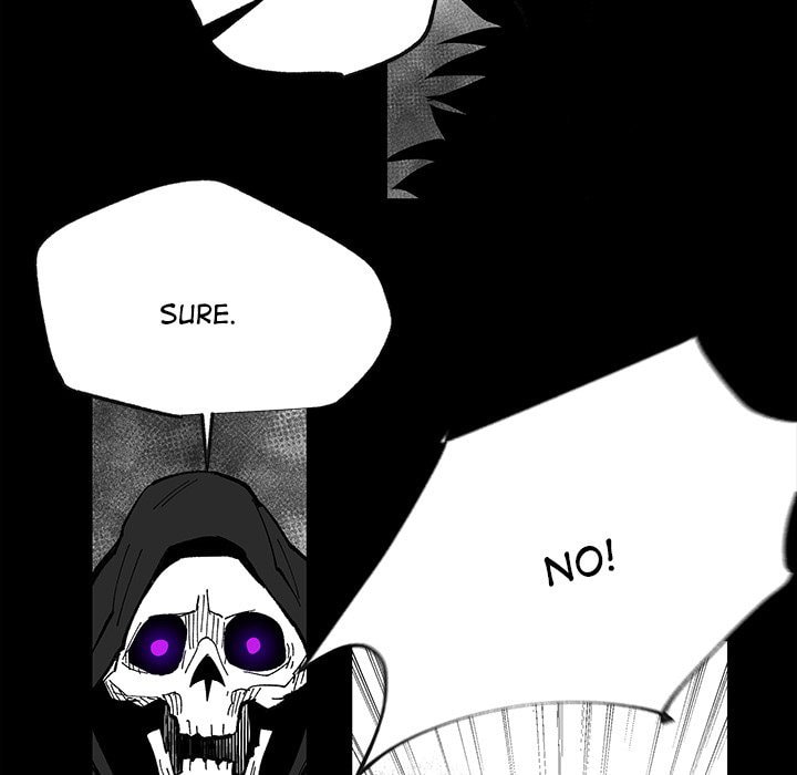 Nine Fantasy Chapter 53 page 50 - 