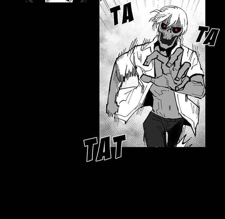 Nine Fantasy Chapter 53 page 51 - 