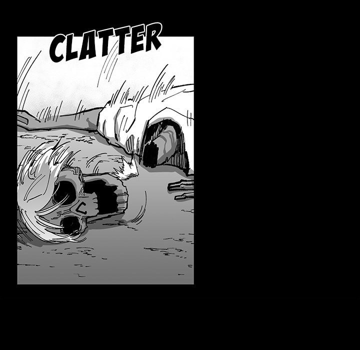 Nine Fantasy Chapter 53 page 53 - 